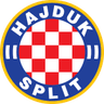 Hajduk Split U19