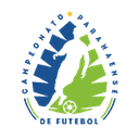 Athletico Paranaense W