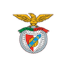 Abrantes e Benfica