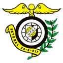 Comércio Indústria