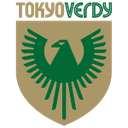 Tokyo Verdy
