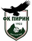 OFK Pirin