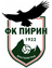 OFK Pirin