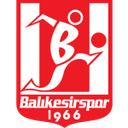 Balıkesirspor