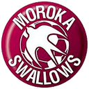 Moroka Swallows