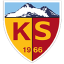 Kayserispor