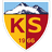 Kayserispor