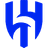 Al Hilal