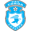 Sokol Saratov