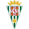 Córdoba