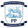 Preston North End