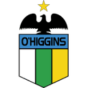O'Higgins