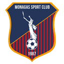 Monagas