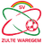 Zulte-Waregem