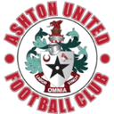 Ashton United