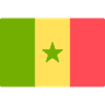 Senegal