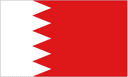 Bahrain