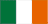 Republic of Ireland