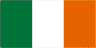 Republic of Ireland