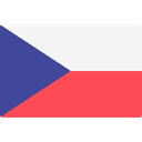 Czech Republic