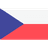 Czech Republic