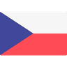 Czech Republic