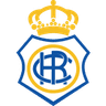 Recreativo Huelva