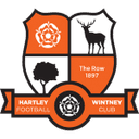 Hartley Wintney