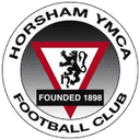 Horsham YMCA