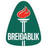 Breidablik W