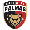Capital FC