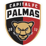 Capital FC