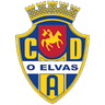 O Elvas