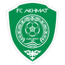Akhmat Grozny U19