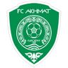 Akhmat Grozny U19