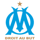 Olympique Marseille U19
