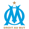 Olympique Marseille U19