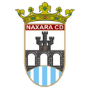 Naxara CD