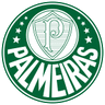 Palmeiras
