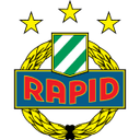 SK Rapid