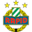 SK Rapid