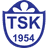 Tuzlaspor