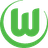 VfL Wolfsburg