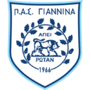 PAS Giannina