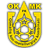 OKMK