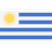 Uruguay U23