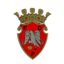 Penafiel