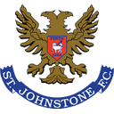 St. Johnstone
