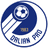 Dalian Pro