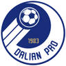Dalian Pro